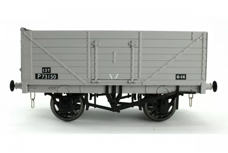 (image for) 7F-071-034 7 Plank BR P73150